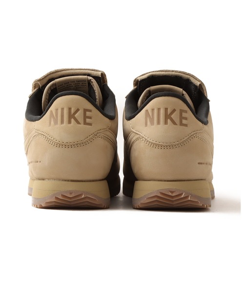 NIKE CORTEZ LTR SE / ナイキ コルテッツ LTR SE 【SP】（スニーカー