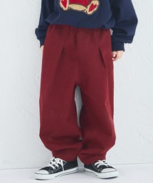 pairmanon(yA}m)́y100%zjZbNX Xeb` o[`mp(`mpc)