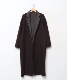 ブランド古着】JOURNAL STANDARD relume｜ジャーナルスタンダード