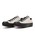 CONVERSE�i�R���o�[�X�j�́uCONVERSE ALL STAR PLTS HEARTEYELET BP OX�i�R���o�[�X �I�[���X�^�[ PLTS �n�[�g�A�C���b�g BP OX�j�i�X�j�[�J�[�j�v�b�z���C�g�n