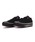 CONVERSE�i�R���o�[�X�j�́uCONVERSE ALL STAR PLTS HEARTEYELET BP OX�i�R���o�[�X �I�[���X�^�[ PLTS �n�[�g�A�C���b�g BP OX�j�i�X�j�[�J�[�j�v�b�u���b�N
