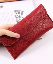Burner(�o�[�i�[)�́yOKUOKU�@0909�z�X�����V���G�b�g  �����O���z oku-wallet-6-4(���z)