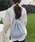 TONE SELECT GOODS�i�g�[���Z���N�g�O�b�Y�j�́uLiaa/�t���� �i�b�v�T�b�N �����b�N A18701�i�o�b�N�p�b�N/�����b�N�j�v�b�u���[