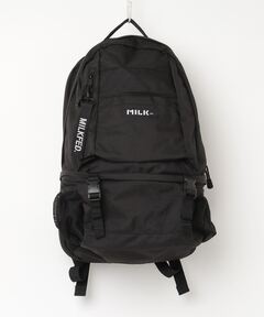 BoTT / ボット】OG Logo Backpack（バックパック/リュック）｜BOTT
