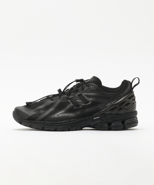 NEW BALANCE (ニューバランス) U1906RNB（スニーカー）｜New Balance