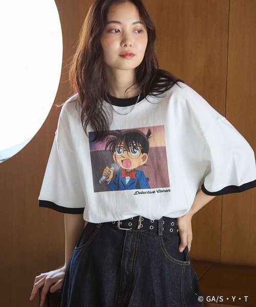 りんページ ヒュンメル レディース VM78 CPH RS hummel hm227912 の通販