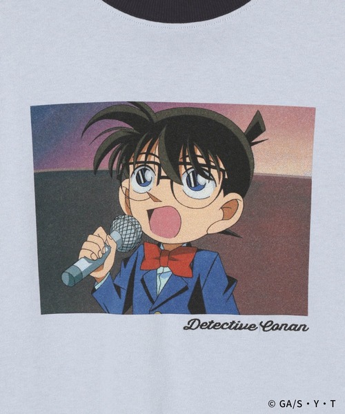 りんページ ゼログランド モーションコネクト womens. 10000 | COLE_HAAN