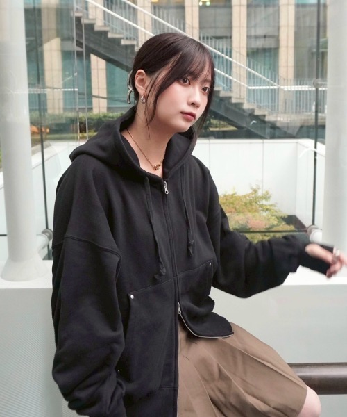 パーカー専用ページ 0165465c16ae2669e8e82a75b822bb