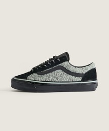 PREMIUM OLD SKOOL REISSUE 36 VN000EK7GP3
