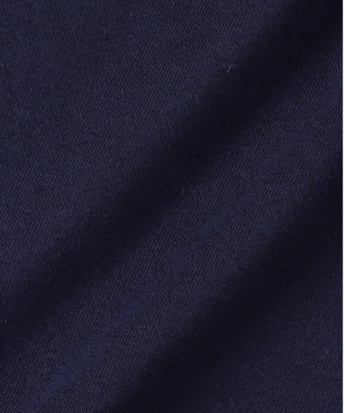 Right-on（ライトオン）の「【Philip Lumbang】プリントスウェットパーカー（パーカー・メンズ・ブラック/ネイビー/ホワイト・L/XL/M）」の14枚目の写真