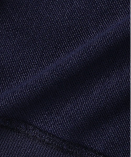 Right-on（ライトオン）の「【Philip Lumbang】プリントスウェットパーカー（パーカー・メンズ・ブラック/ネイビー/ホワイト・L/XL/M）」の15枚目の写真