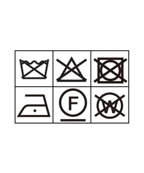 Perfect Suit FActory（パーフェクトスーツファクトリー）の「ウォームシルクネクタイ　ペイズリー　グレー/ワイン/グリーン/ネイビー（ネクタイ・メンズ・ワイン/チャコールグレー/ネイビー/グリーン・FREE）」の13枚目の写真