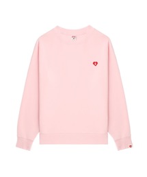 A BATHING APE｜ア ベイシング エイプのスウェット（ピンク/桃色系