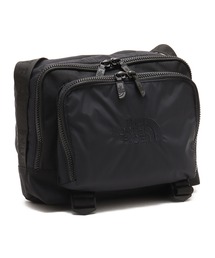 THE NORTH FACE PURPLE LABEL | THE NORTH FACE PURPLE LABEL CORDURA Nylon Shoulder Bag / ザ・ノース・フェイス パープル レーベル コーデュラ ナイロン ショルダー バッグ(ショルダーバッグ)