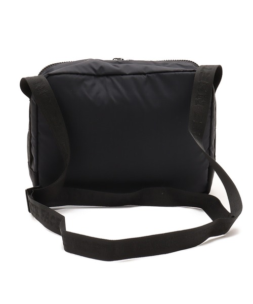 THE NORTH FACE PURPLE LABEL CORDURA Nylon Shoulder Bag / ザ