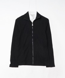 ARCHIVER（アーカイバ）の「【RES】【Growth by Grail】フェイクレイヤードL/S（ブルゾン）」