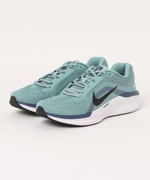 セール】NIKE ナイキ VOMERO PLUS ズーム ボメロ プラス MHV8150