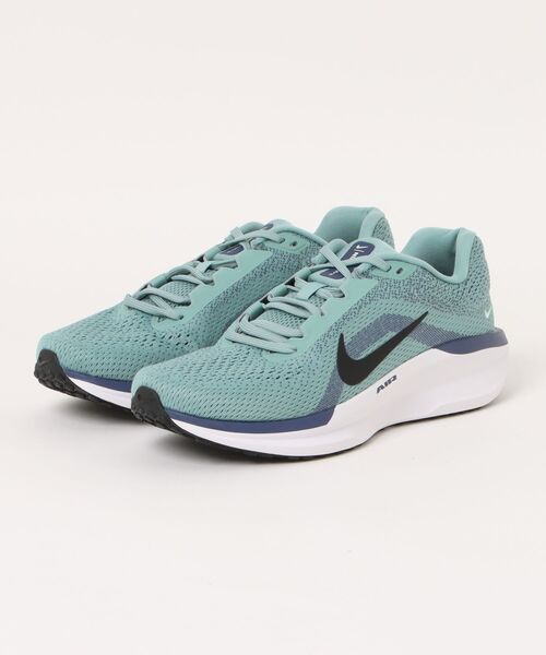 セール】NIKE ナイキ AIR WINFLO 11 エア ウィンフロー 11 MFJ9509