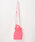 Cheek�i�`�[�N�j�́ukirakira 2way shoulder�i�{�f�B�o�b�O/�E�G�X�g�|�[�`�j�v�b�s���N