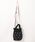 Cheek�i�`�[�N�j�́ukirakira 2way shoulder�i�{�f�B�o�b�O/�E�G�X�g�|�[�`�j�v�b�u���b�N