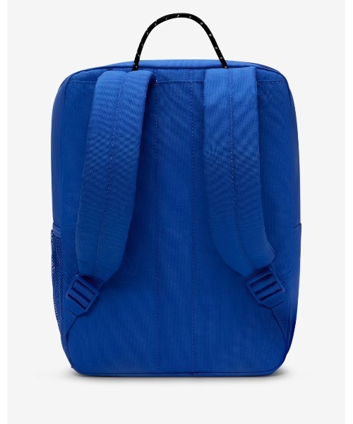 値下げ　NIKE KOBE バックパック 青 Nike Kobe Bryant Mamba Blue Logo Basketball Gym Bag Backpack | eBay