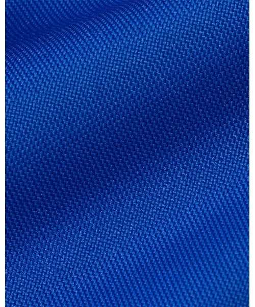 NIKE(ナイキ)の「《NIKEアパレル》Y NK BOXY BKPK(バックパック/リュック・キッズ・ブラック/ブルー/パープル/オレンジ系その他・フリー)」の21枚目の写真