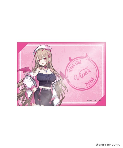 引退品 nikke詰め合わせセット 引退品 nikke詰め合わせセット