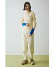 HeRIN.CYE｜ヘリンドットサイのその他パンツ通販 - ZOZOTOWN