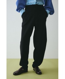 HeRIN.CYE｜ヘリンドットサイのパンツ通販 - ZOZOTOWN