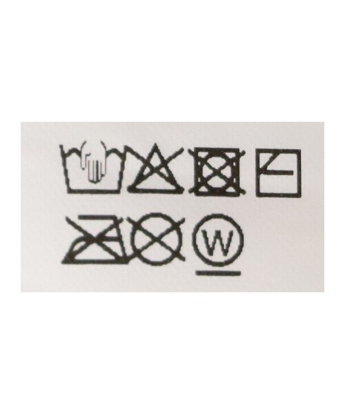 YDOT(ワイドット)の「<YDOT × monkey time>ノルディック ダウン ジャケット(ダウンジャケット/コート・メンズ・ブラック・M/L)」の3枚目の写真