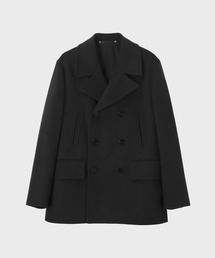 Paul Smith｜ポール・スミスのピーコート通販 - ZOZOTOWN