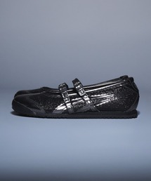 Onitsuka Tiger｜オニツカタイガーのシューズ（紐なし）通販 - ZOZOTOWN
