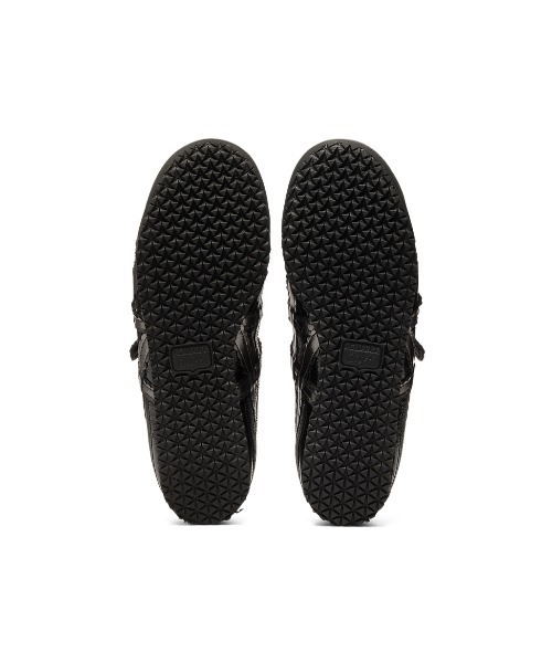 MEXICO 66 TGRS / メキシコ 66 ティージーアールエス（スニーカー