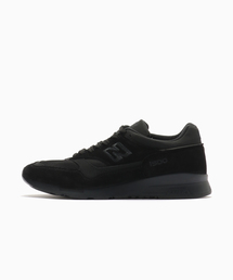 NEW BALANCE / ニューバランス U1500