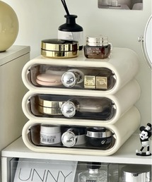 Made in I(���C�h�C���A�C)�̎O�i�����o�����[�{�b�N�X(���[�O�b�Y)