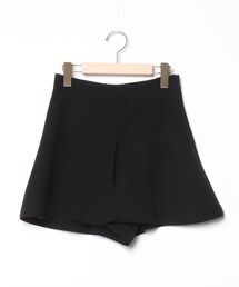 ブランド古着】YOKO CHAN｜ヨーコチャン（レディース）のその他パンツ