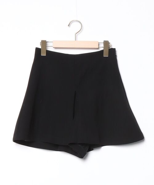 YOKO CHAN ショートパンツ ブランド古着】YOKO CHAN｜ヨーコチャン（レディース）のその他パンツ