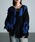 GOLDJAPAN�i�S�[���h�W���p���j�́u�t�����W�؂�ւ��j�b�g�J�[�f�B�K���y�傫���T�C�Y�Ή��z�i�J�[�f�B�K��/�{�����j�v�b�u���b�N×�u���[