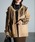 GOLDJAPAN�i�S�[���h�W���p���j�́u�t�����W�؂�ւ��j�b�g�J�[�f�B�K���y�傫���T�C�Y�Ή��z�i�J�[�f�B�K��/�{�����j�v�b�x�[�W��×�u���b�N