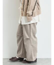 SM2 | スノーパンツ(その他パンツ)