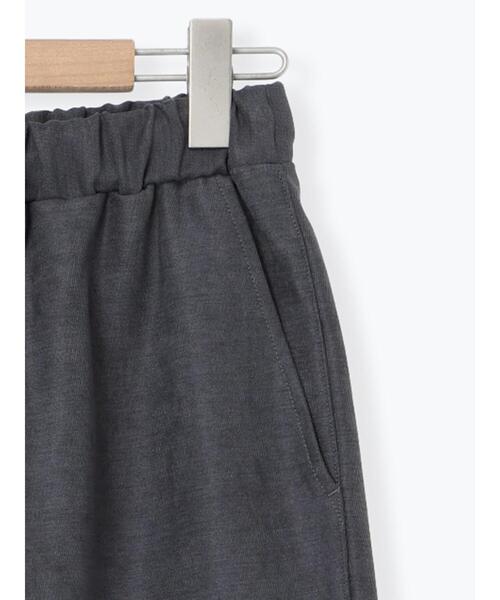 SM2（エスエムツー）の「スノーパンツ（その他パンツ・レディース・チャコールグレー/ブラウン/キナリ/ベージュ・F）」の19枚目の写真