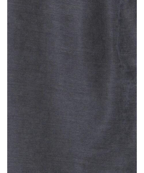 SM2（エスエムツー）の「スノーパンツ（その他パンツ・レディース・チャコールグレー/ブラウン/キナリ/ベージュ・F）」の22枚目の写真