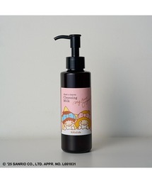 chant a charm / クレンジングミルクa（クレンジング）｜chant a charm