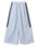 adidas�i�A�f�B�_�X�j�́uadidas TEAMGEIST 2.0 TRACKPANTS / �A�f�B�_�X �`�[���K�C�X�g 2.0 �g���b�N�p���c�i���̑��p���c�j�v�b�u���[