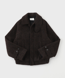 MARKAWARE (マーカウェア) FLYING MAN JACKET