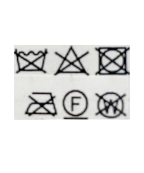 M.deux(エムドゥ)の「フェイクムートンファーコート(テーラードジャケット・レディース・キャメル/グレイッシュベージュ・MEDIUM)」の16枚目の写真