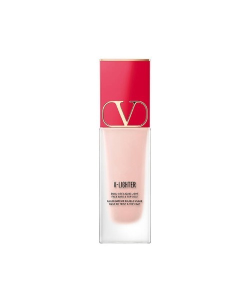 VALENTINO BEAUTY｜ヴァレンティノ ビューティのファンデーション