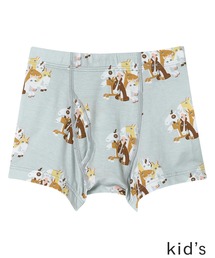 une nana cool(�E���i�i�N�[��)��2026�N���N��u�܂���Ƃ��܂������v�@�L�b�Y�j���{�g���i�{�N�T�[�p���c�j(�{�N�T�[�p���c)