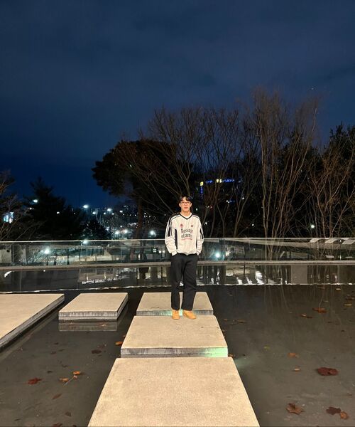 AMESWORLDWIDE（アメスワールドワイド）の「V NECK UNIFORM SWEATSHIRT GREY (AM2DFUM441A)（スウェット・レディース・その他・MEDIUM/LARGE）」の21枚目の写真