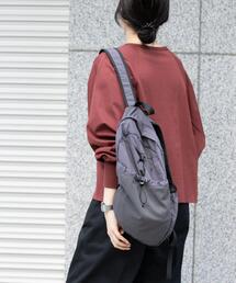 EKAL | EASY DAYPACK(ショルダーバッグ)